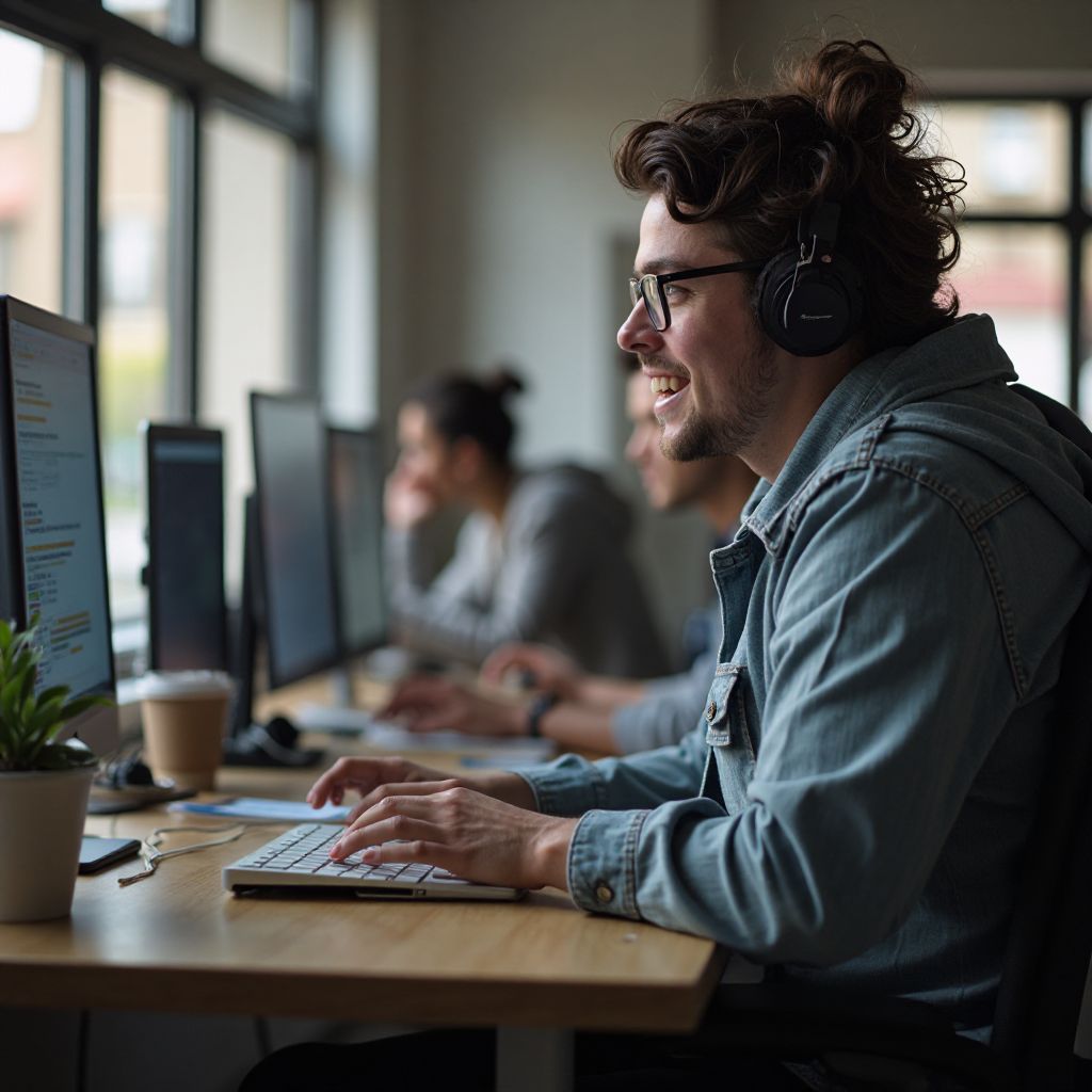 Getting Started with Coding bootcamp